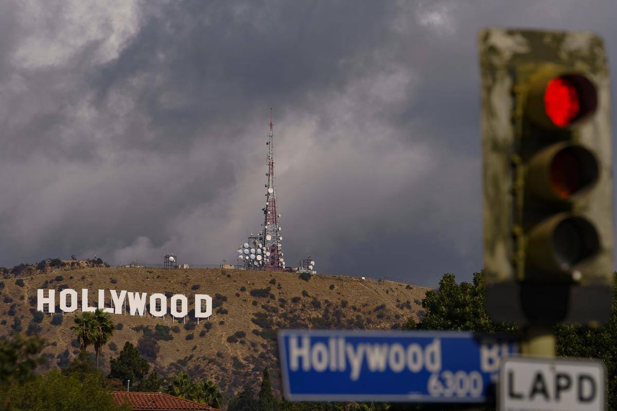 Hollywood sube los sueldos de algunos empleados el 62 % para evitar la huelga