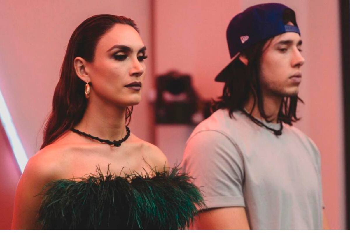 Conozca el nuevo horario en el que podrá ver La casa de los famosos