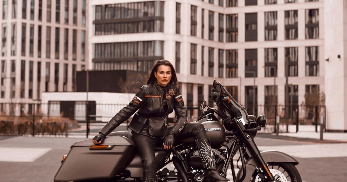 Tragedy: Famous actress hit and killed during commercial filming