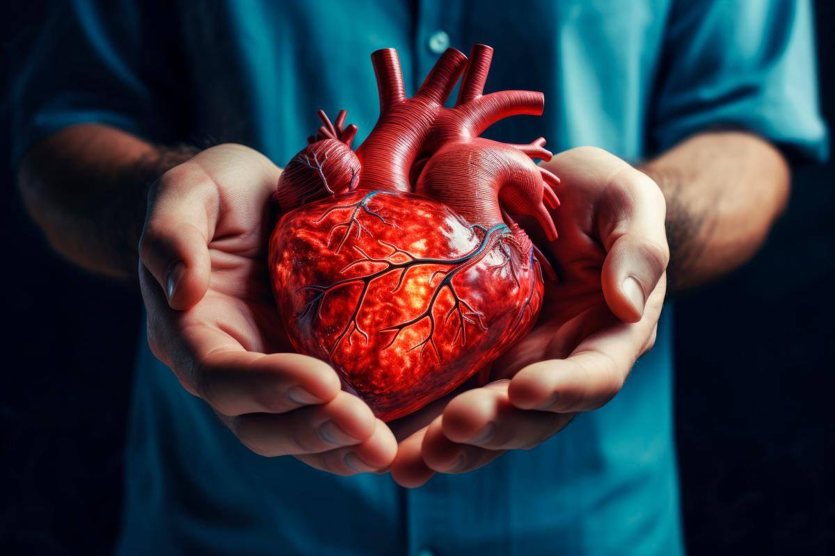Amiloidosis cardíaca: ¿sabes qué es y cuáles sus síntomas?