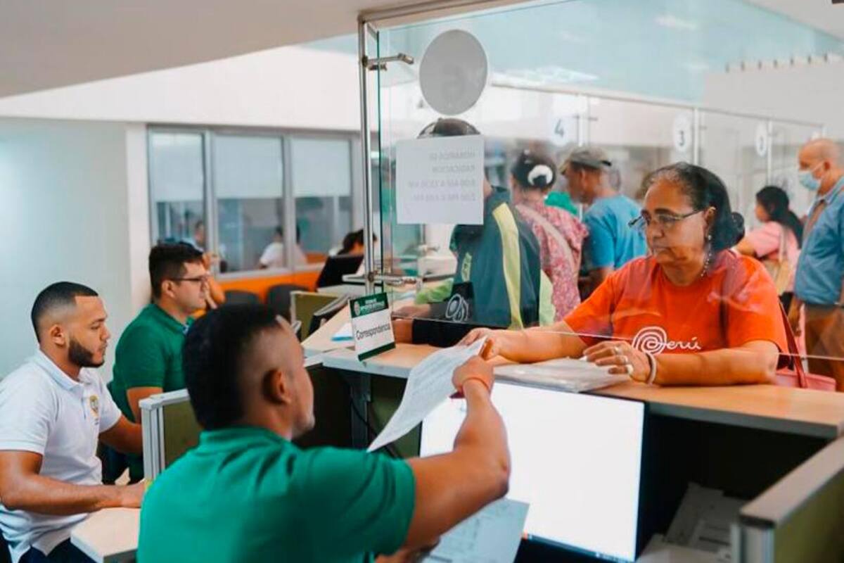 ¡Aproveche, que se acaban! Descuentos para el pago del impuesto predial