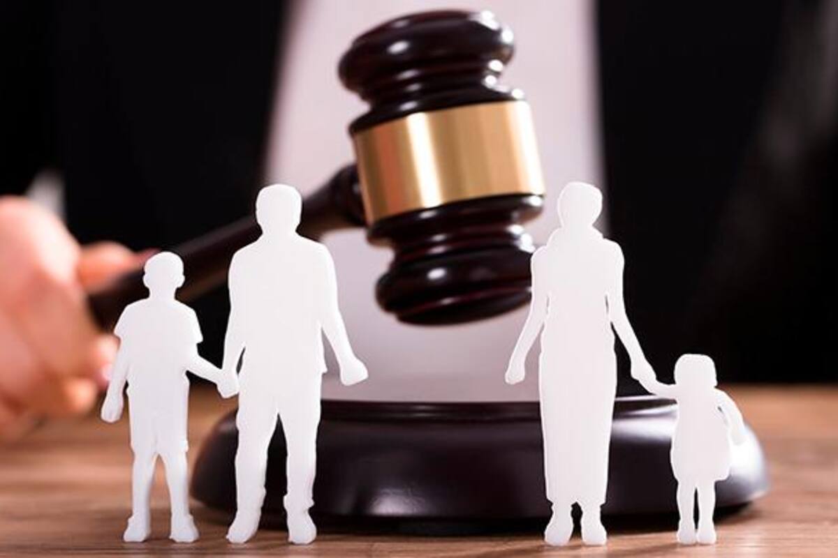 Jueces deben tener en cuenta la opinión de menores en temas de custodia