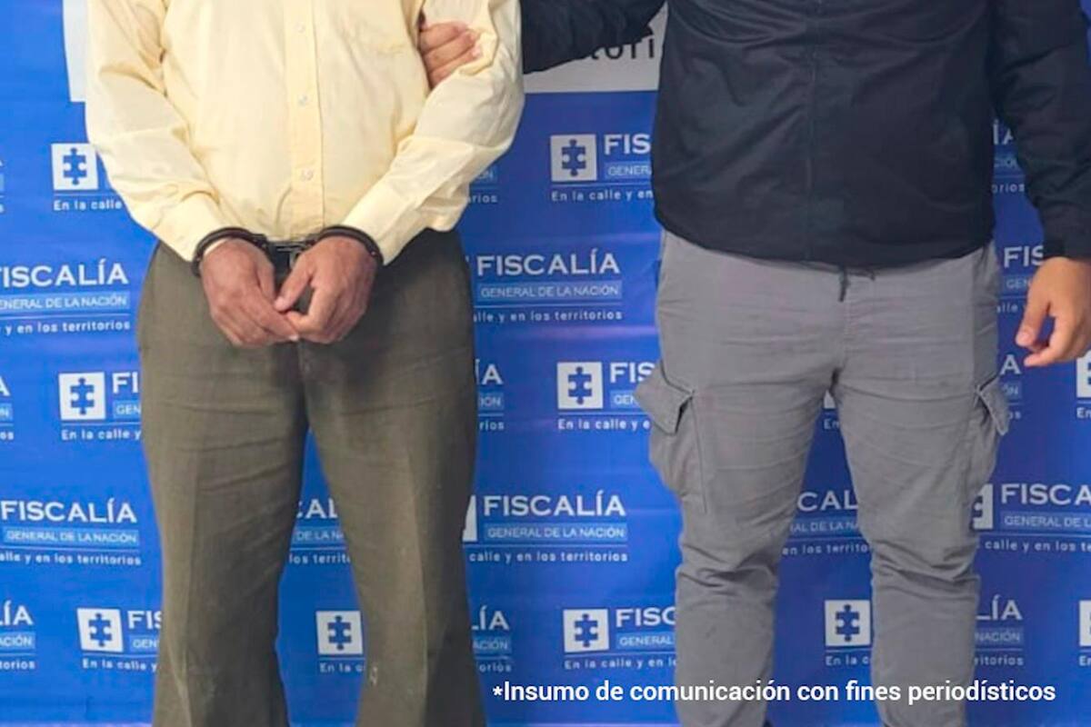 A la cárcel pastor por acto sexual con niño, de 7 años, en su iglesia
