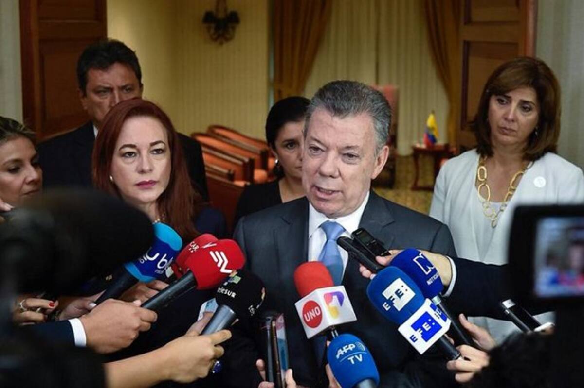 COLPRENSA