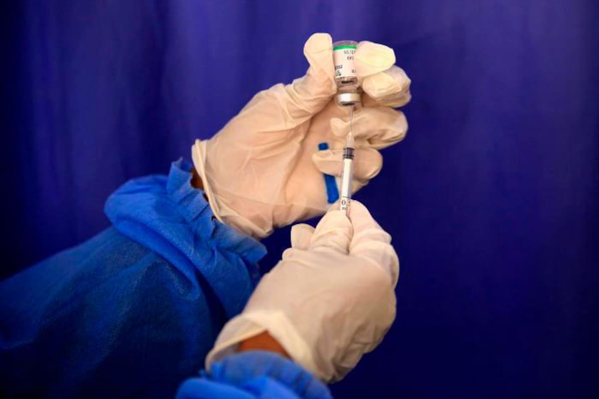 Razones para elegir a Sincelejo y Montería para empezar vacunación anti COVID