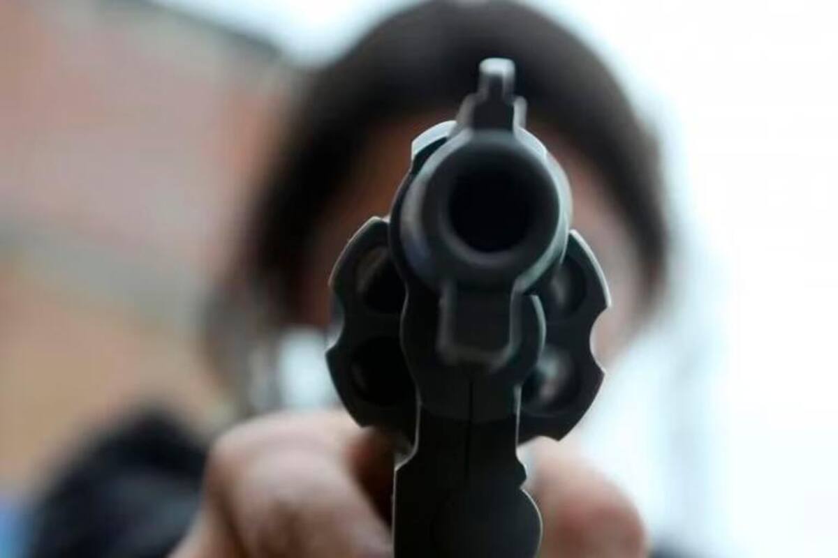 37 personas han sido asesinadas durante la campaña electoral en Colombia