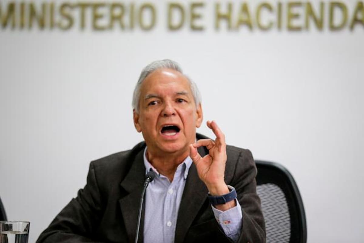 ¿Cuánto aumentará el salario mínimo en 2024? Ya hay una propuesta