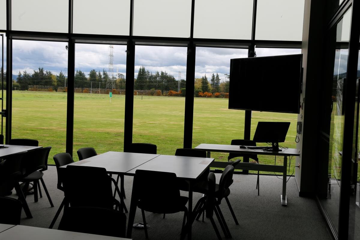 Laboratorios de emprendimiento, nuevo modelo UR STEAM de la Universidad del Rosario.