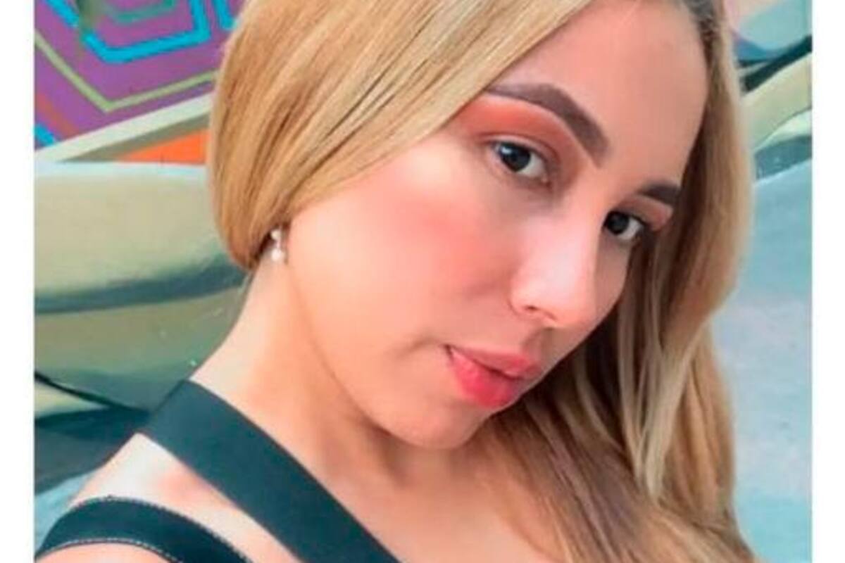 Mujer que iba como parrillera muere en accidente de moto en San Jacinto