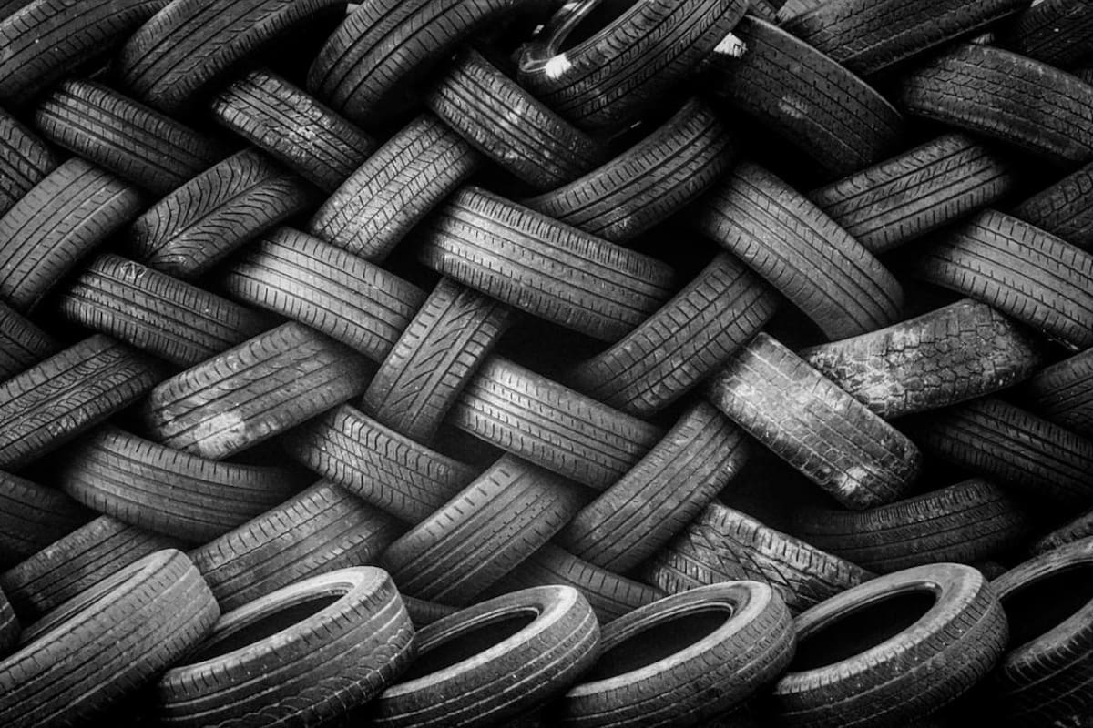 Cómo elegir el neumático indicado para tu carro