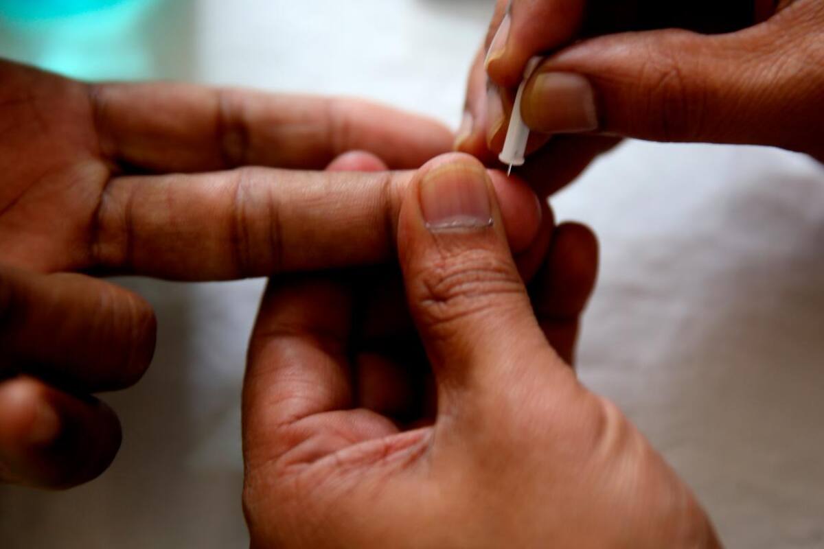 En 2050 habría 1.300 millones de diabéticos: esta sería la razón