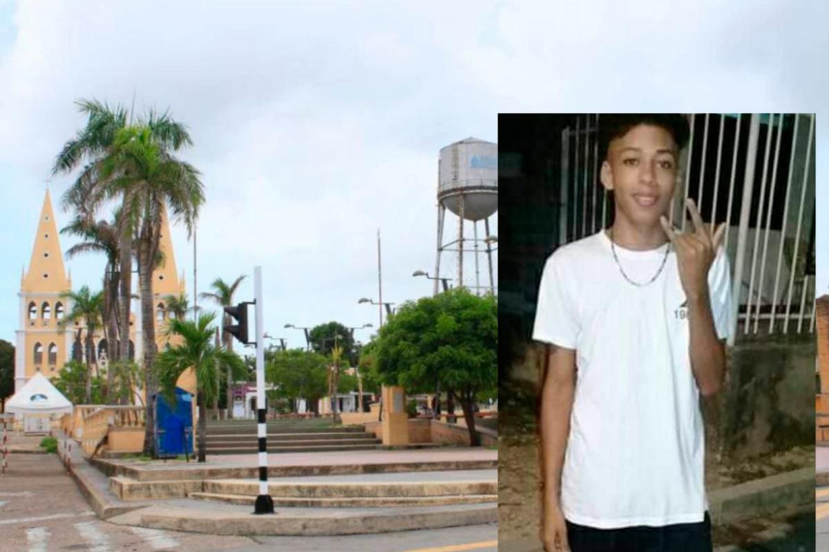 ¡Crueles! Sicarios lo mataron de 4 balazos frente a su hija de 4 años