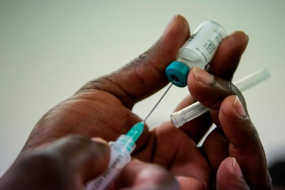 Corte da aval a las EPS para la fertilización invitro