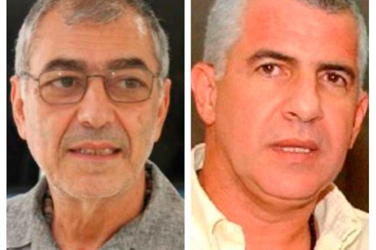 Alfonso Hilsaca se defiende de nueva acusación del alcalde William Dau
