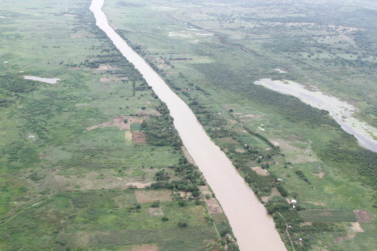 “La decisión de la JEP no resuelve del todo nuestra petición”: colectivo Justicia y Derecho