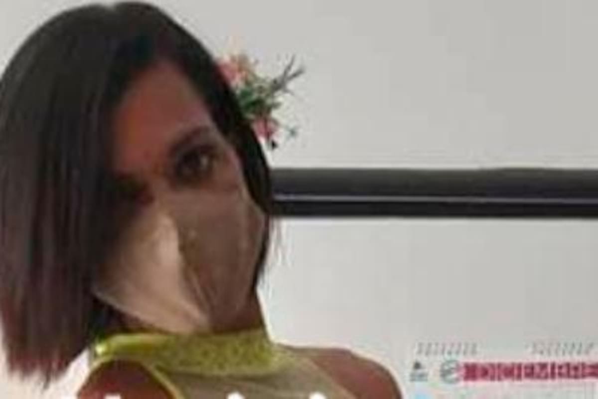 Magangué: mujer trans intentó defenderse de sus asesinos con unas tijeras