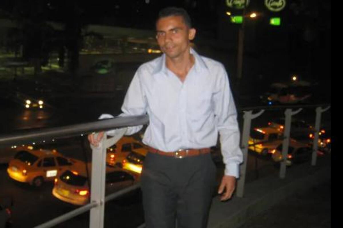 "Asesinato de periodista sería el primero bajo la protección del Estado": FLIP