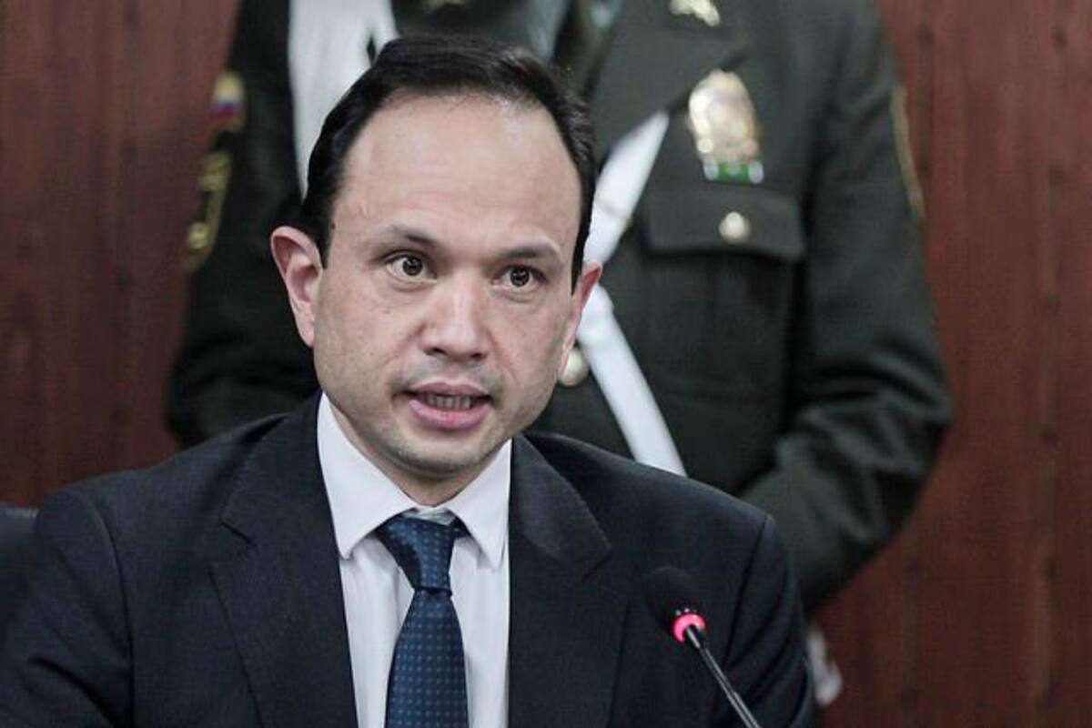 ¿Pueden los periodistas ingresar a audiencias judiciales?