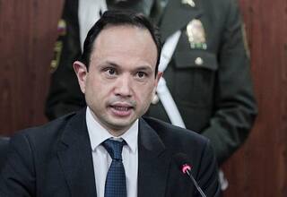 ¿Pueden los periodistas ingresar a audiencias judiciales?