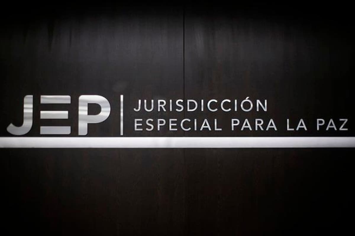 Conceden libertad transitoria al expresidente del Fondo Ganadero de Córdoba