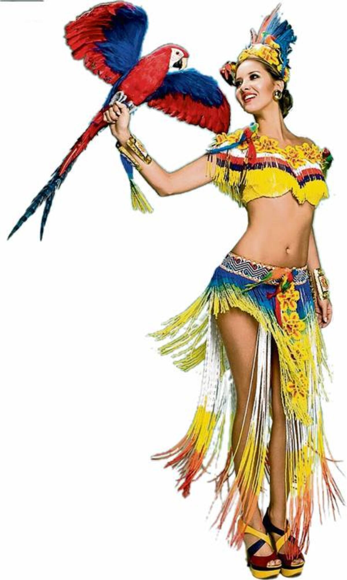 Diseño de Alfredo Barraza.