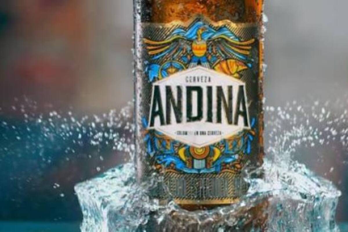 Central Cervecera de Colombia invierte 400 millones de dólares para crear Andina