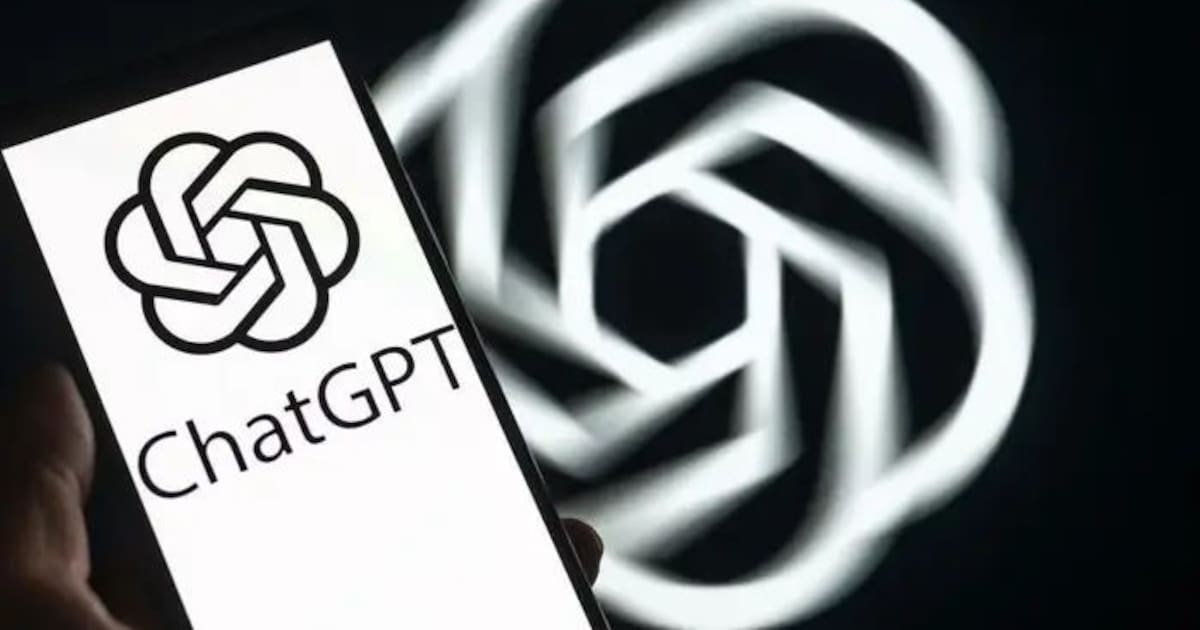 OpenAI lanza ChatGPT Salud: así le ayudará a entender mejor su información médica