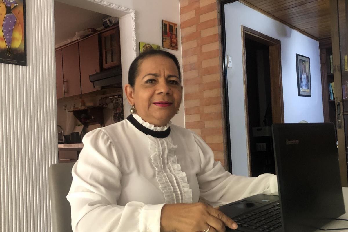 40 mujeres han sido asesinadas este año en el Atlántico