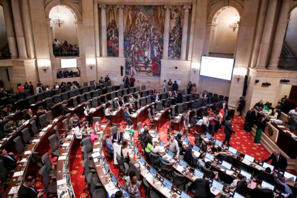 Reforma a la salud costaría $7 billones anuales