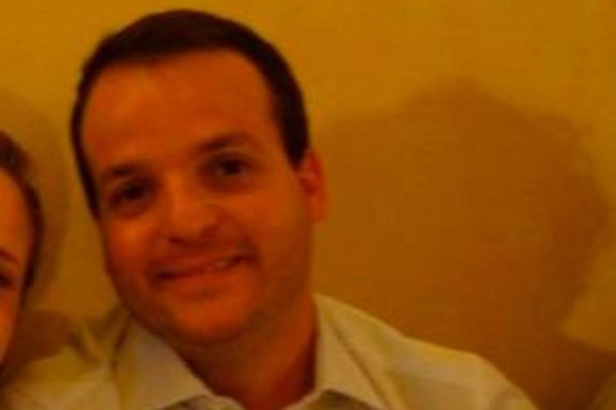 Capturan en Brasil a colombiano prófugo hace 25 años por feminicidio