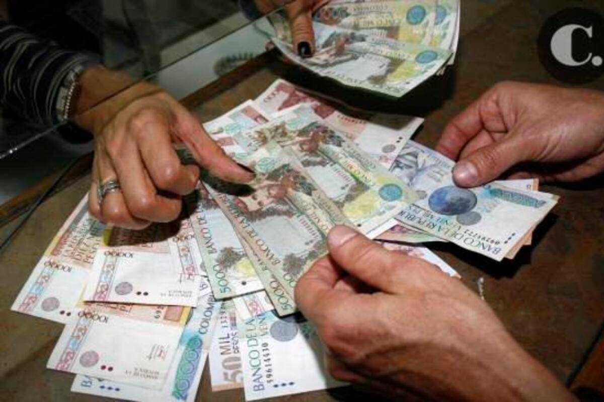 Mintrabajo debe expedir regulación en el régimen de prima media: Corte