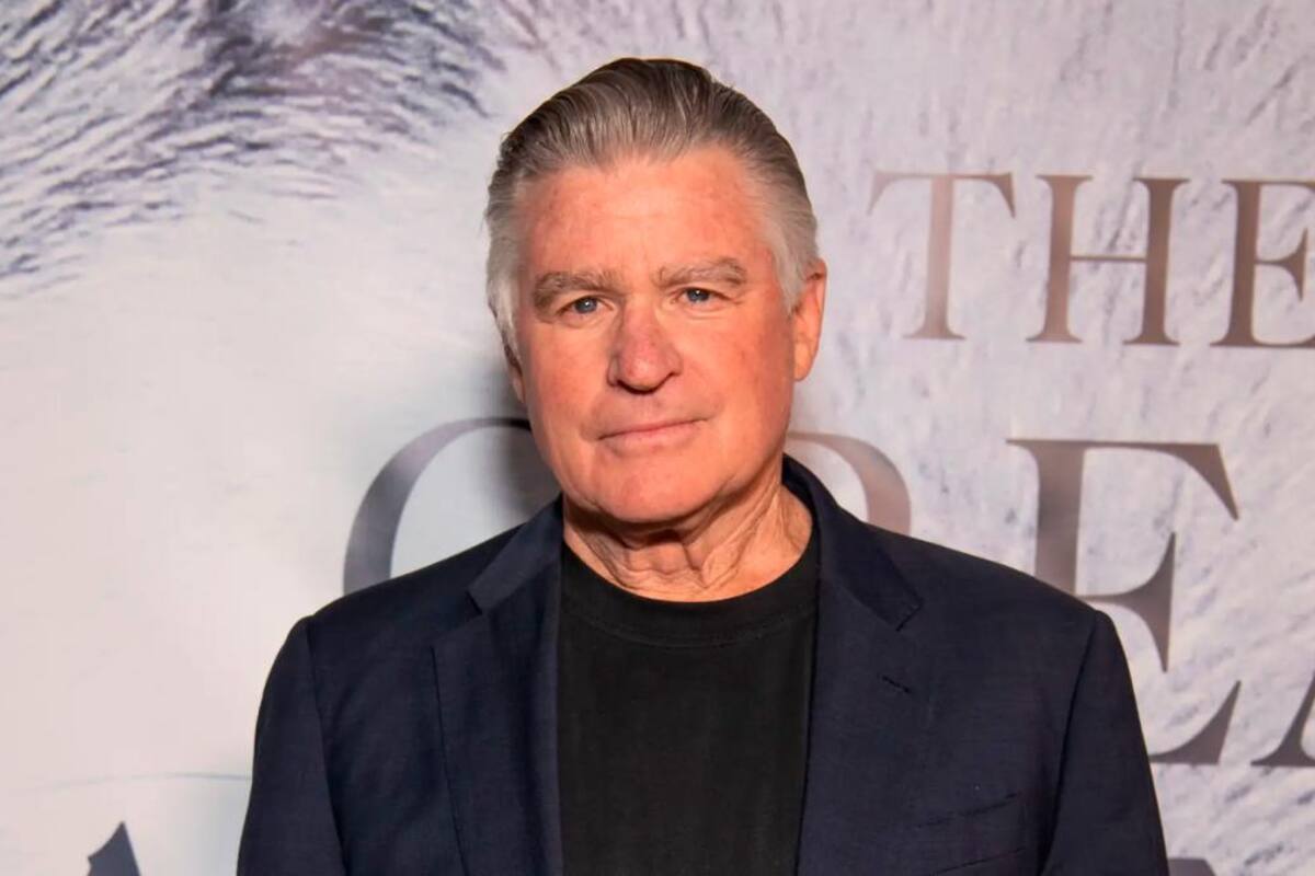 Treat Williams: Las 6 mejores películas que todos deberían ver del actor