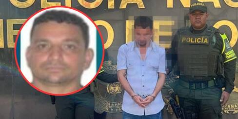 Video: Profesor habría abusado de 19 niñas entre 6 y 10 años en un colegio