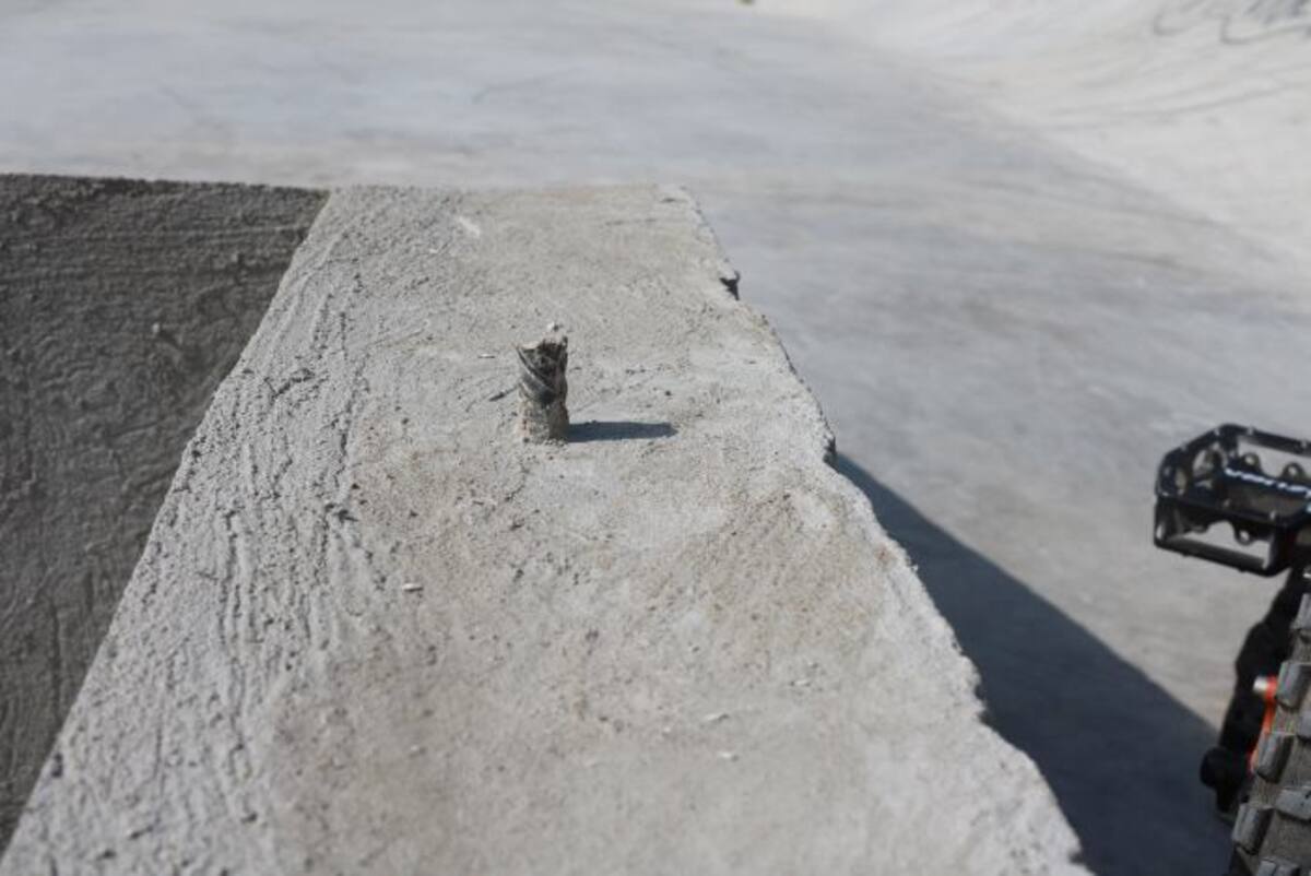 Detalles que ponen en riesgo la seguridad de los Skateboarding El universal