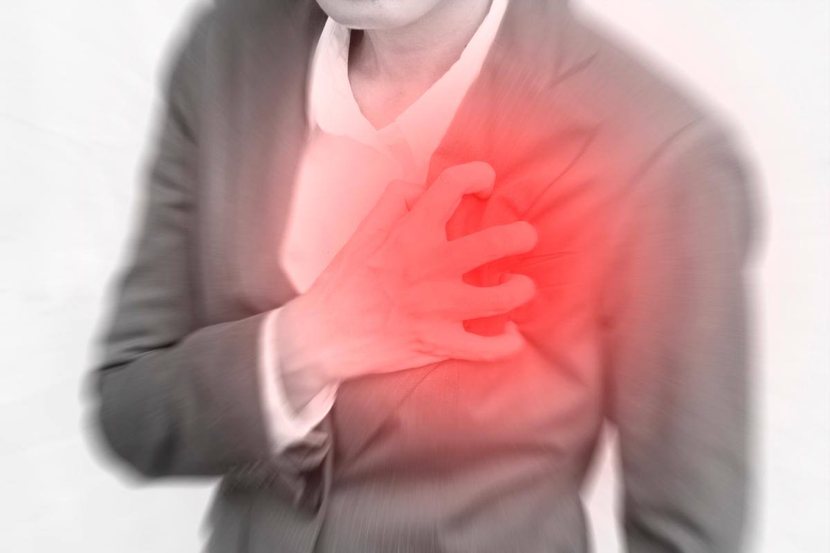 Simposio de actualización en cardiología, mañana en Cartagena