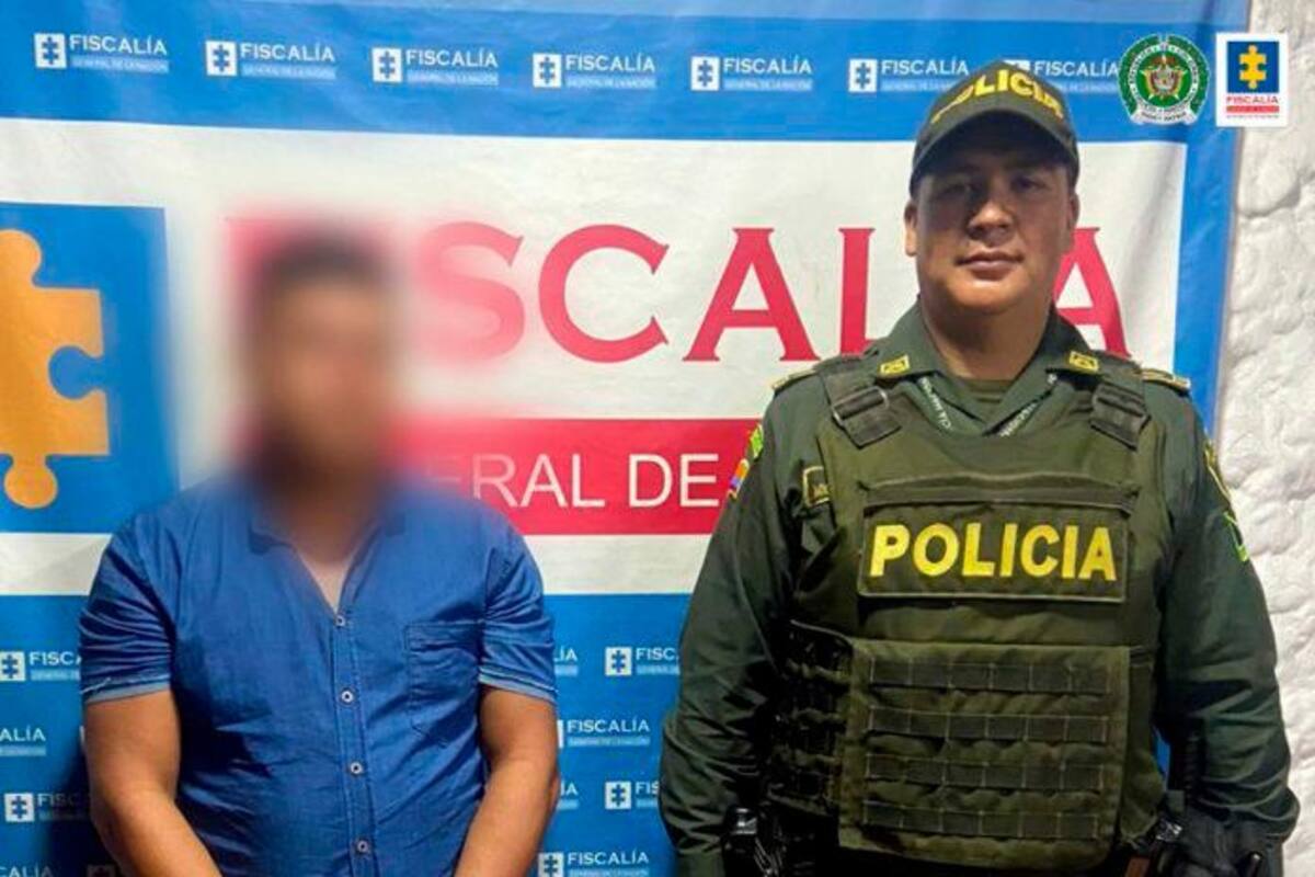 ¡Despiadado! Quemó a sus dos hijos por creer que le robaron dinero