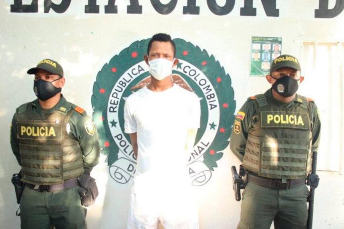 Revelan nuevos detalles del atroz crimen de mujer de 89 años