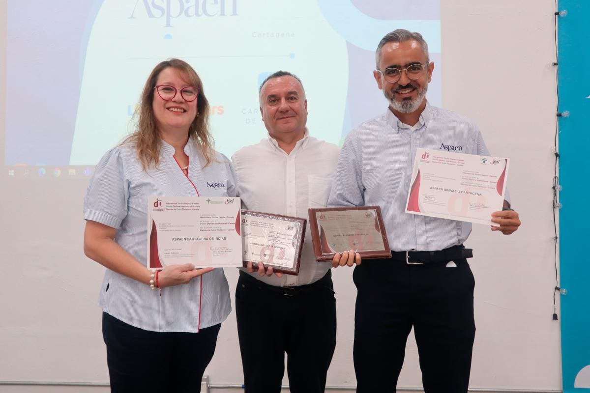 Colegios internacionales en Cartagena con doble titulación: un mundo de ventajas