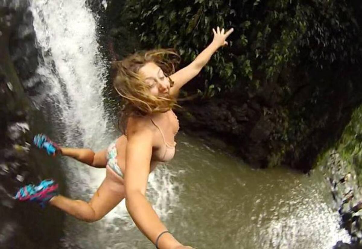 Instagram - Facebook