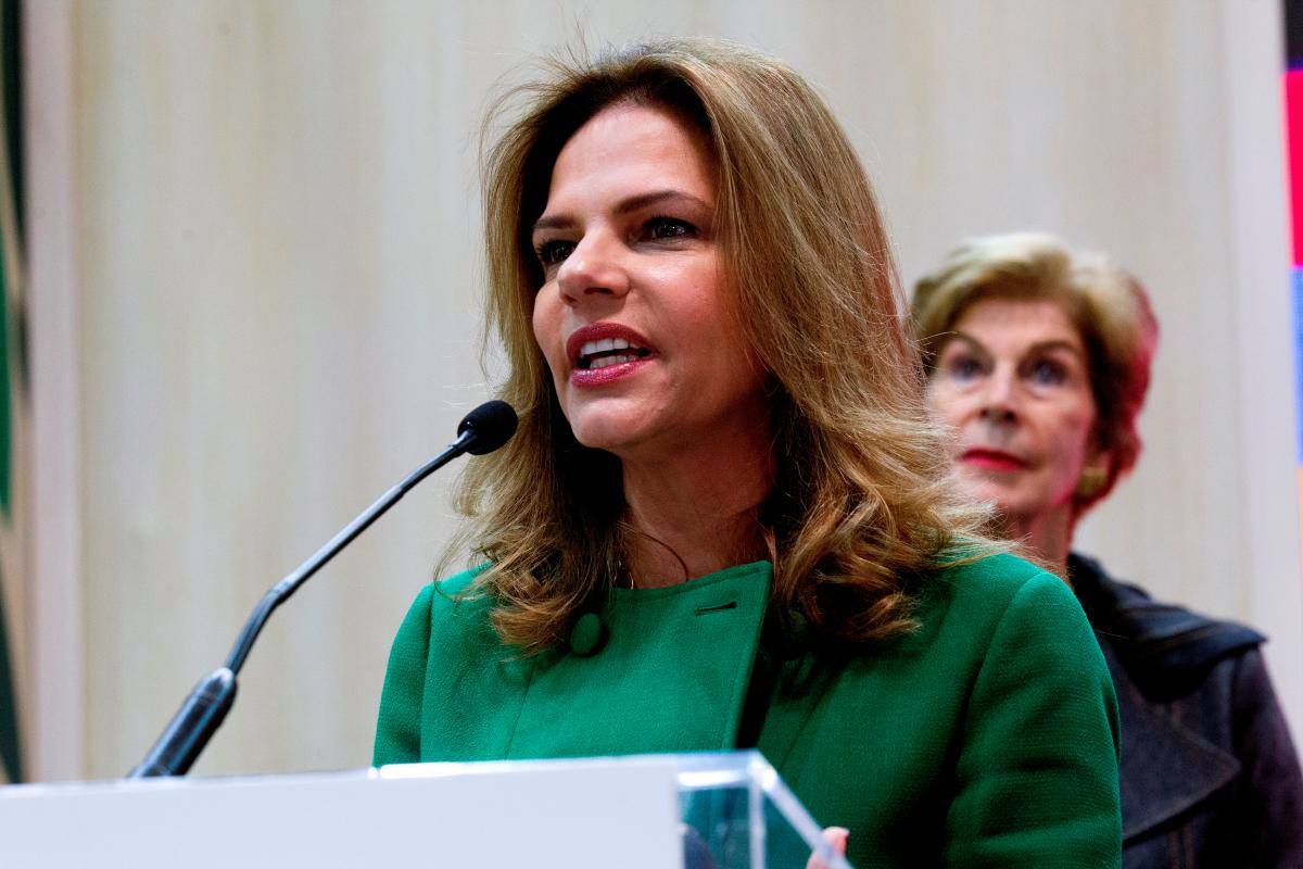 El diseño de interiores, uno de los protagonistas de Colombia en Expo Dubái