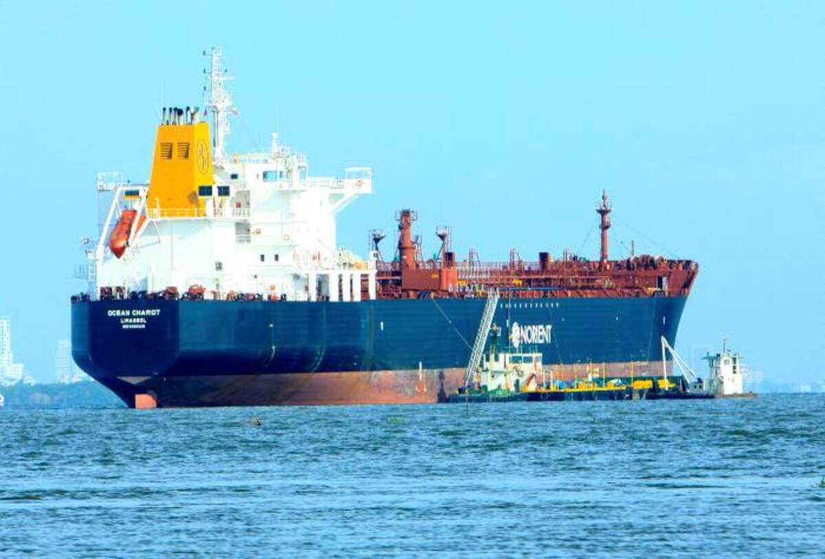 Julio Castaño El Universal