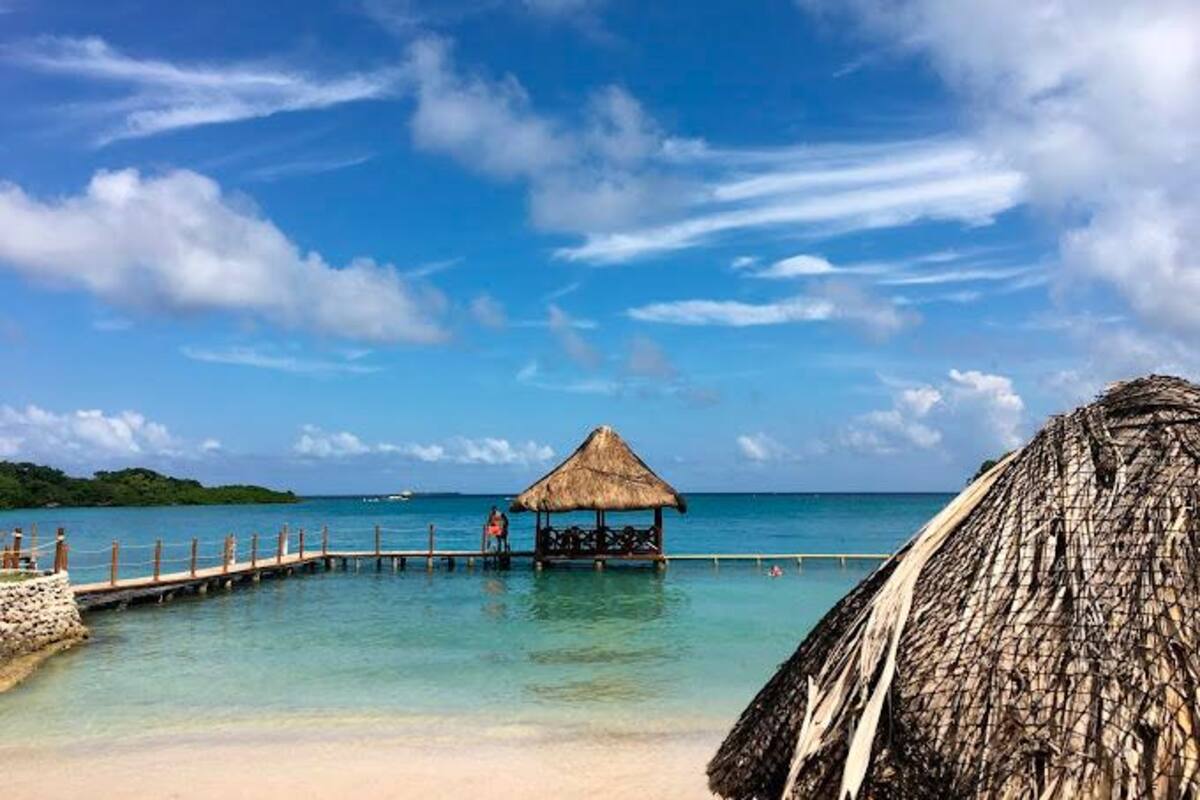 Asotelca inicia caravana turística por seis ciudades y empieza por Barranquilla