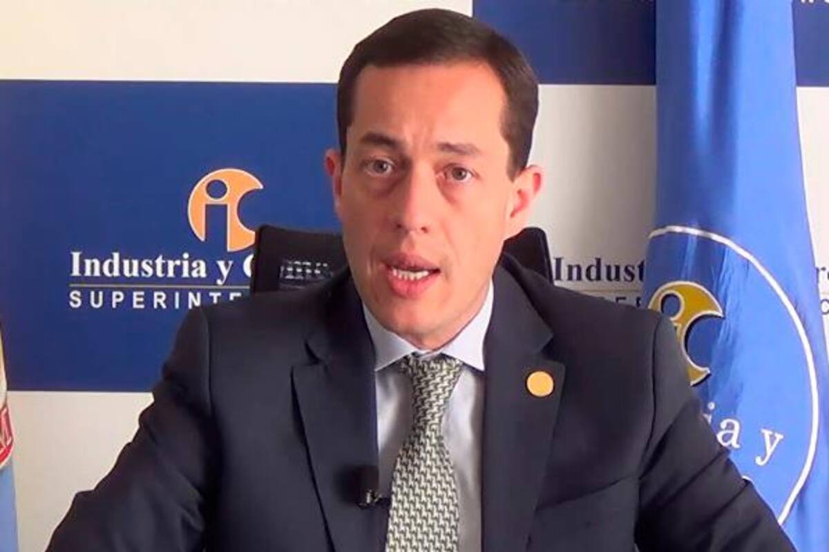 Formulan cargos a empresas por acuerdo de precios en transporte fluvial
