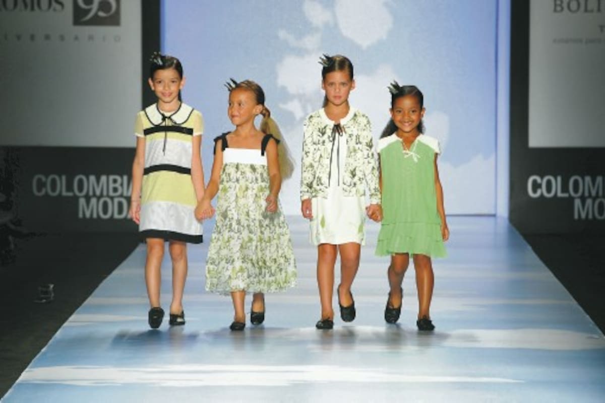 Diseño de Amelia Toro