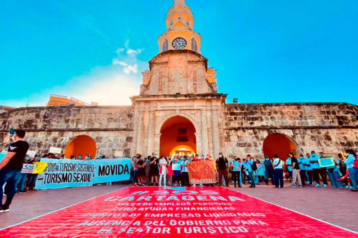 Cuatro decretos que el gobierno de Dau ha “reversado” por la ola de críticas
