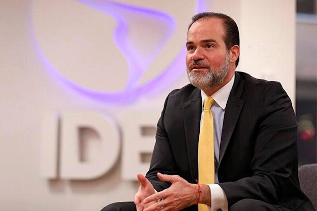 La inversión del BID generaría 137.000 empleos en América Latina