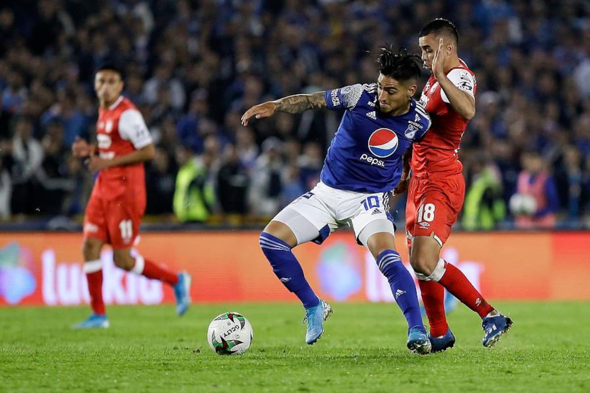 Clubes meditan negociar salarios de sus jugadores