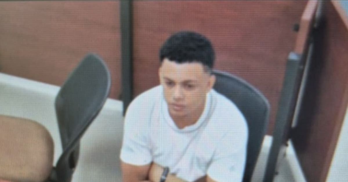 A la cárcel 4 hombres; uno de ellos es alias ‘Querubín’, implicado en robos en Cartagena