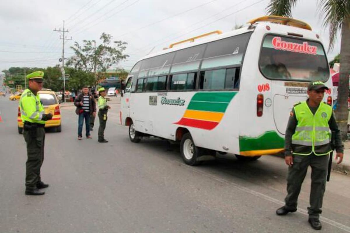La razón por la que el 21 de agosto será lunes festivo en Colombia