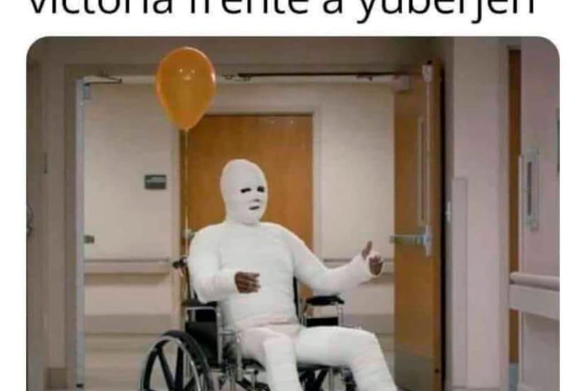 El simpático meme que se ha vuelto viral sobre el japonés Tanaka
